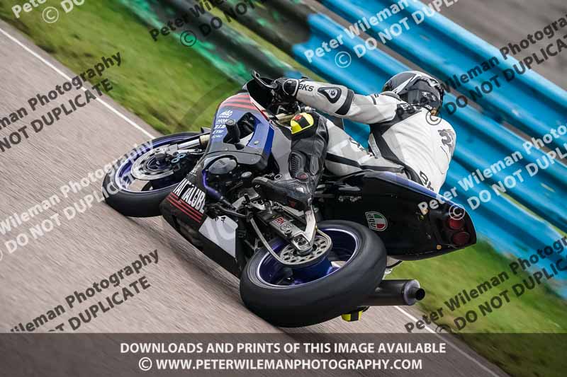 enduro digital images;event digital images;eventdigitalimages;lydden hill;lydden no limits trackday;lydden photographs;lydden trackday photographs;no limits trackdays;peter wileman photography;racing digital images;trackday digital images;trackday photos